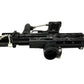 Used Contract Killer Meteor Autococker Paintball Gun Paintball Gun from CPXBrosPaintball Buy/Sell/Trade Paintball Markers, New Paintball Guns, Paintball Hoppers, Paintball Masks, and Hormesis Headbands