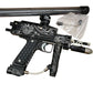 Used Contract Killer Meteor Autococker Paintball Gun Paintball Gun from CPXBrosPaintball Buy/Sell/Trade Paintball Markers, New Paintball Guns, Paintball Hoppers, Paintball Masks, and Hormesis Headbands