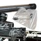Used Contract Killer Meteor Autococker Paintball Gun Paintball Gun from CPXBrosPaintball Buy/Sell/Trade Paintball Markers, New Paintball Guns, Paintball Hoppers, Paintball Masks, and Hormesis Headbands