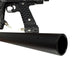 Used Contract Killer Meteor Autococker Paintball Gun Paintball Gun from CPXBrosPaintball Buy/Sell/Trade Paintball Markers, New Paintball Guns, Paintball Hoppers, Paintball Masks, and Hormesis Headbands