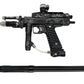Used Contract Killer Meteor Autococker Paintball Gun Paintball Gun from CPXBrosPaintball Buy/Sell/Trade Paintball Markers, New Paintball Guns, Paintball Hoppers, Paintball Masks, and Hormesis Headbands