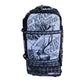 Used Contract Killer Rolling Gear Bag Paintball Gun from CPXBrosPaintball Buy/Sell/Trade Paintball Markers, New Paintball Guns, Paintball Hoppers, Paintball Masks, and Hormesis Headbands