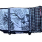 Used Contract Killer Rolling Gear Bag Paintball Gun from CPXBrosPaintball Buy/Sell/Trade Paintball Markers, New Paintball Guns, Paintball Hoppers, Paintball Masks, and Hormesis Headbands