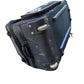 Used Contract Killer Rolling Gear Bag Paintball Gun from CPXBrosPaintball Buy/Sell/Trade Paintball Markers, New Paintball Guns, Paintball Hoppers, Paintball Masks, and Hormesis Headbands