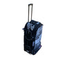 Used Contract Killer Rolling Gear Bag Paintball Gun from CPXBrosPaintball Buy/Sell/Trade Paintball Markers, New Paintball Guns, Paintball Hoppers, Paintball Masks, and Hormesis Headbands
