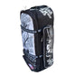 Used Contract Killer Rolling Gear Bag Paintball Gun from CPXBrosPaintball Buy/Sell/Trade Paintball Markers, New Paintball Guns, Paintball Hoppers, Paintball Masks, and Hormesis Headbands