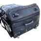 Used Contract Killer Rolling Gear Bag Paintball Gun from CPXBrosPaintball Buy/Sell/Trade Paintball Markers, New Paintball Guns, Paintball Hoppers, Paintball Masks, and Hormesis Headbands