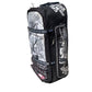 Used Contract Killer Rolling Gear Bag Paintball Gun from CPXBrosPaintball Buy/Sell/Trade Paintball Markers, New Paintball Guns, Paintball Hoppers, Paintball Masks, and Hormesis Headbands