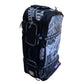 Used Contract Killer Rolling Gear Bag Paintball Gun from CPXBrosPaintball Buy/Sell/Trade Paintball Markers, New Paintball Guns, Paintball Hoppers, Paintball Masks, and Hormesis Headbands