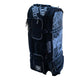 Used Contract Killer Rolling Gear Bag Paintball Gun from CPXBrosPaintball Buy/Sell/Trade Paintball Markers, New Paintball Guns, Paintball Hoppers, Paintball Masks, and Hormesis Headbands