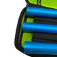 Used Core 14" Shaft FL Subsonic Barrel Tip 3 Piece Kit - Cobalt Paintball Gun from CPXBrosPaintball Buy/Sell/Trade Paintball Markers, New Paintball Guns, Paintball Hoppers, Paintball Masks, and Hormesis Headbands
