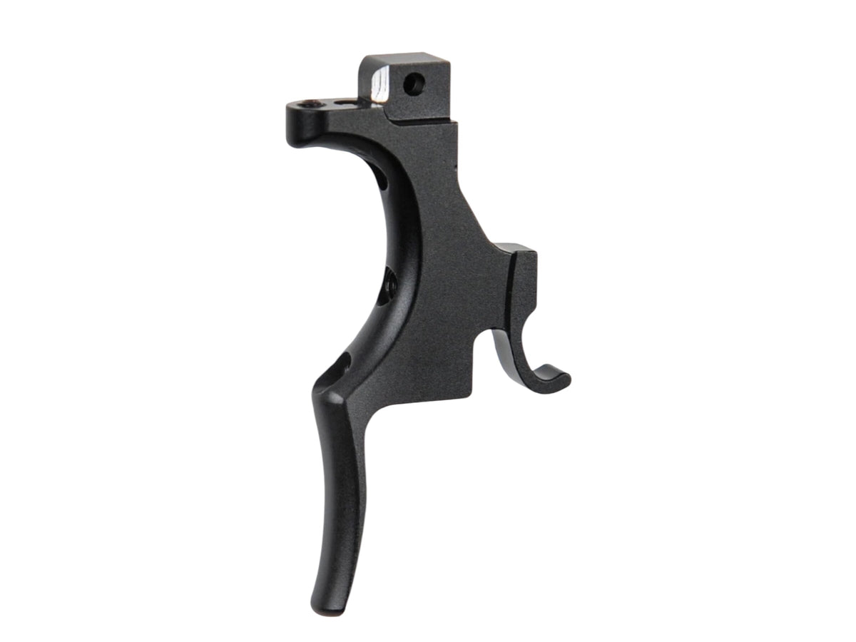 Used Core Ego LV1/LV1.1/LV1.5/LV1.6/LVR & Geo 3.1/3.5/GSL Hyper Deuce Trigger - Dust Black Paintball Gun from CPXBrosPaintball Buy/Sell/Trade Paintball Markers, New Paintball Guns, Paintball Hoppers, Paintball Masks, and Hormesis Headbands
