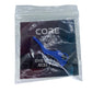 Used Core M2/M3s/M3+ Hyper Deuce Trigger - Cobalt Paintball Gun from CPXBrosPaintball Buy/Sell/Trade Paintball Markers, New Paintball Guns, Paintball Hoppers, Paintball Masks, and Hormesis Headbands