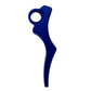Used Core M2/M3s/M3+ Hyper Deuce Trigger - Cobalt Paintball Gun from CPXBrosPaintball Buy/Sell/Trade Paintball Markers, New Paintball Guns, Paintball Hoppers, Paintball Masks, and Hormesis Headbands
