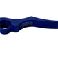 Used Core M2/M3s/M3+ Hyper Deuce Trigger - Cobalt Paintball Gun from CPXBrosPaintball Buy/Sell/Trade Paintball Markers, New Paintball Guns, Paintball Hoppers, Paintball Masks, and Hormesis Headbands