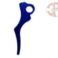 Used Core M2/M3s/M3+ Hyper Deuce Trigger - Cobalt Paintball Gun from CPXBrosPaintball Buy/Sell/Trade Paintball Markers, New Paintball Guns, Paintball Hoppers, Paintball Masks, and Hormesis Headbands