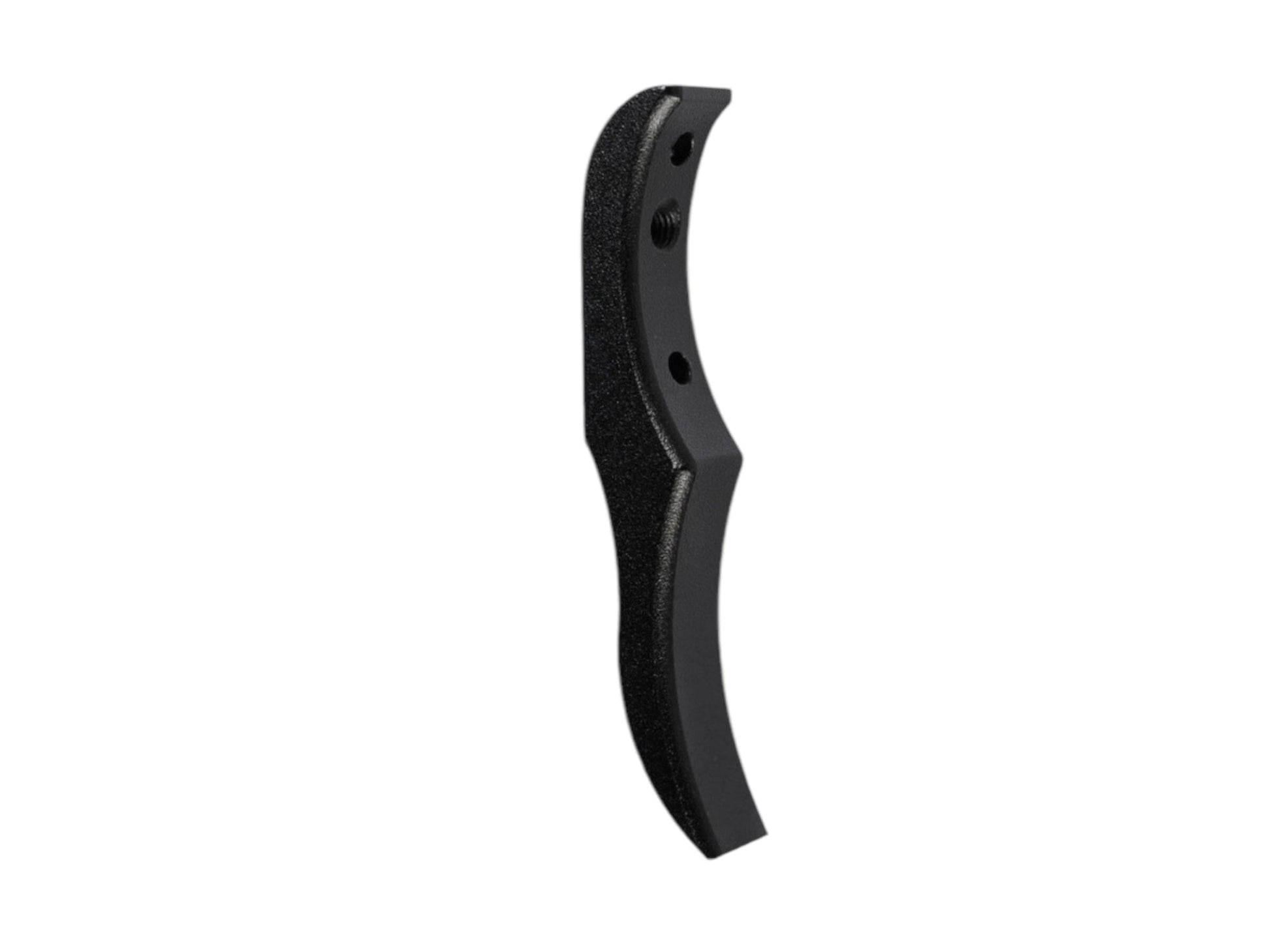 Used Core Trigger - Hyper Deuce - Geo CS1/CS1.5/CSR/CSPRO/Gtek 160R/Gtek 170R Black Paintball Gun from CPXBrosPaintball Buy/Sell/Trade Paintball Markers, New Paintball Guns, Paintball Hoppers, Paintball Masks, and Hormesis Headbands
