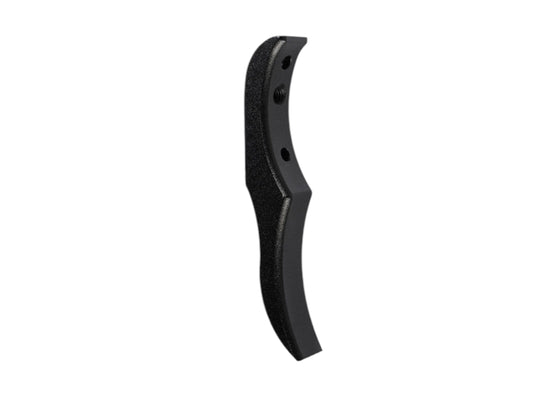 Used Core Trigger - Hyper Deuce - Geo CS1/CS1.5/CSR/CSPRO/Gtek 160R/Gtek 170R Black Paintball Gun from CPXBrosPaintball Buy/Sell/Trade Paintball Markers, New Paintball Guns, Paintball Hoppers, Paintball Masks, and Hormesis Headbands
