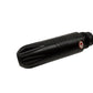Used Cp FRONT REGULATOR Paintball Paintball Gun from CPXBrosPaintball Buy/Sell/Trade Paintball Markers, New Paintball Guns, Paintball Hoppers, Paintball Masks, and Hormesis Headbands