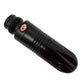 Used Cp FRONT REGULATOR Paintball Paintball Gun from CPXBrosPaintball Buy/Sell/Trade Paintball Markers, New Paintball Guns, Paintball Hoppers, Paintball Masks, and Hormesis Headbands