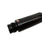 Used Cp FRONT REGULATOR Paintball Paintball Gun from CPXBrosPaintball Buy/Sell/Trade Paintball Markers, New Paintball Guns, Paintball Hoppers, Paintball Masks, and Hormesis Headbands