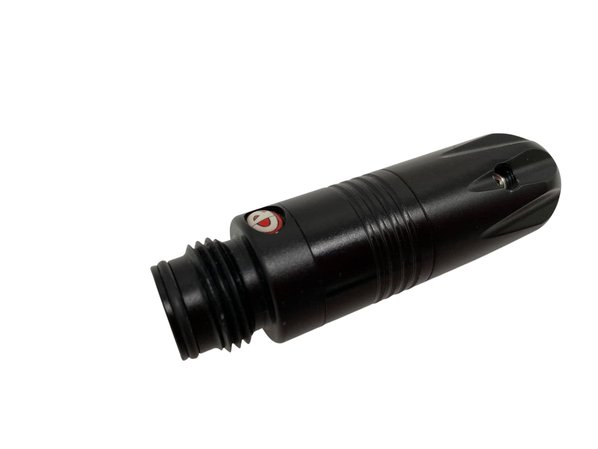 Used Cp FRONT REGULATOR Paintball Paintball Gun from CPXBrosPaintball Buy/Sell/Trade Paintball Markers, New Paintball Guns, Paintball Hoppers, Paintball Masks, and Hormesis Headbands