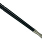 Used Cp Paintball Gun Barrel Paintball Gun from CPXBrosPaintball Buy/Sell/Trade Paintball Markers, New Paintball Guns, Paintball Hoppers, Paintball Masks, and Hormesis Headbands