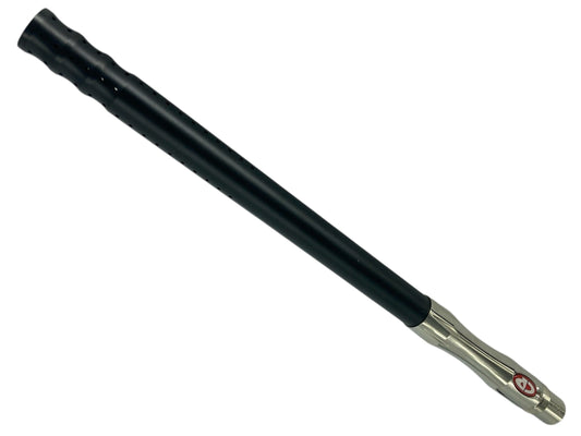 Used Cp Paintball Gun Barrel Paintball Gun from CPXBrosPaintball Buy/Sell/Trade Paintball Markers, New Paintball Guns, Paintball Hoppers, Paintball Masks, and Hormesis Headbands