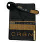 Used CRBN Barrel / Insert Sleeve Paintball Gun from CPXBrosPaintball Buy/Sell/Trade Paintball Markers, New Paintball Guns, Paintball Hoppers, Paintball Masks, and Hormesis Headbands