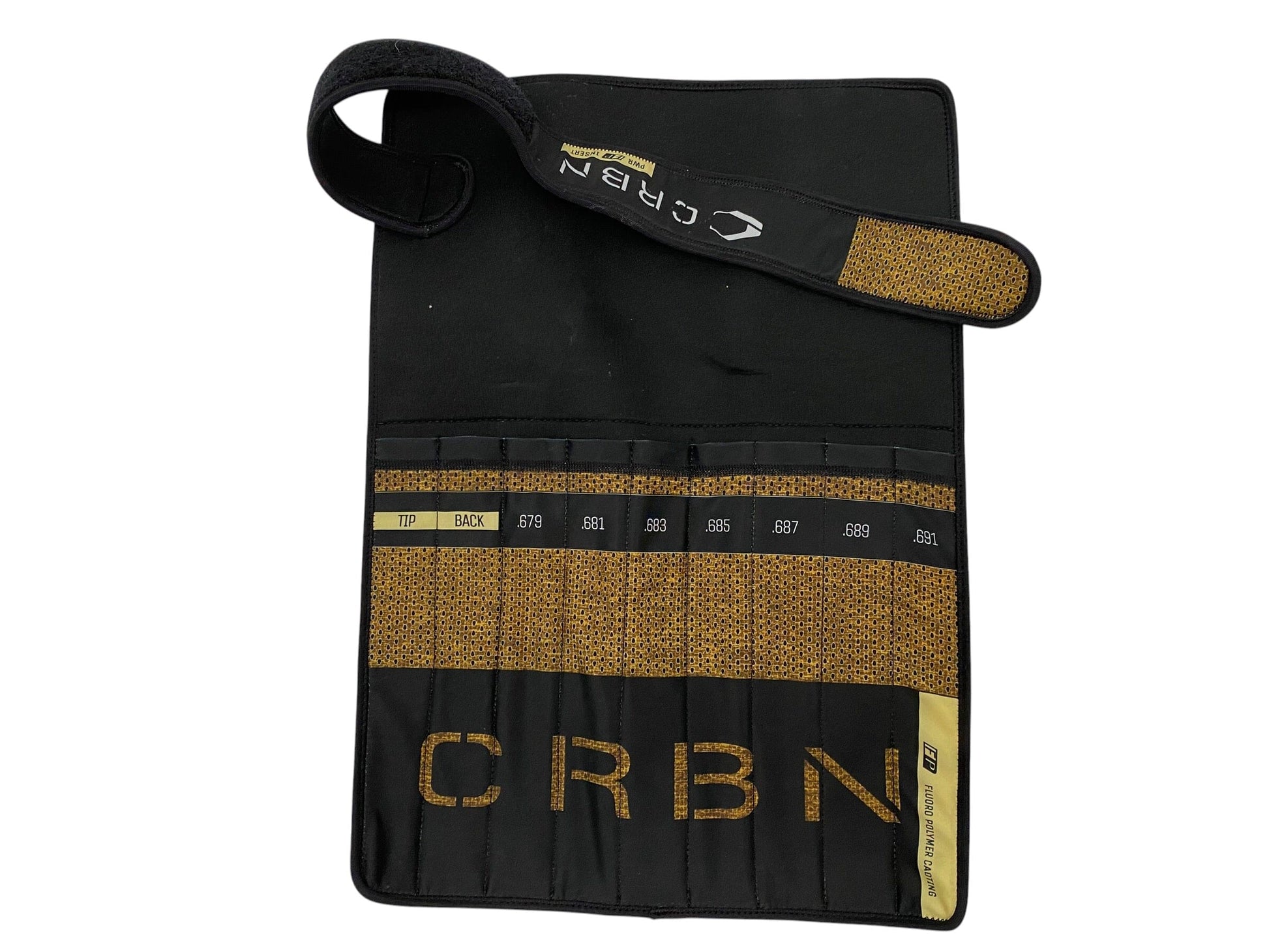 Used CRBN Barrel / Insert Sleeve Paintball Gun from CPXBrosPaintball Buy/Sell/Trade Paintball Markers, New Paintball Guns, Paintball Hoppers, Paintball Masks, and Hormesis Headbands