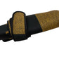 Used CRBN Barrel / Insert Sleeve Paintball Gun from CPXBrosPaintball Buy/Sell/Trade Paintball Markers, New Paintball Guns, Paintball Hoppers, Paintball Masks, and Hormesis Headbands