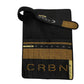 Used CRBN Barrel / Insert Sleeve Paintball Gun from CPXBrosPaintball Buy/Sell/Trade Paintball Markers, New Paintball Guns, Paintball Hoppers, Paintball Masks, and Hormesis Headbands