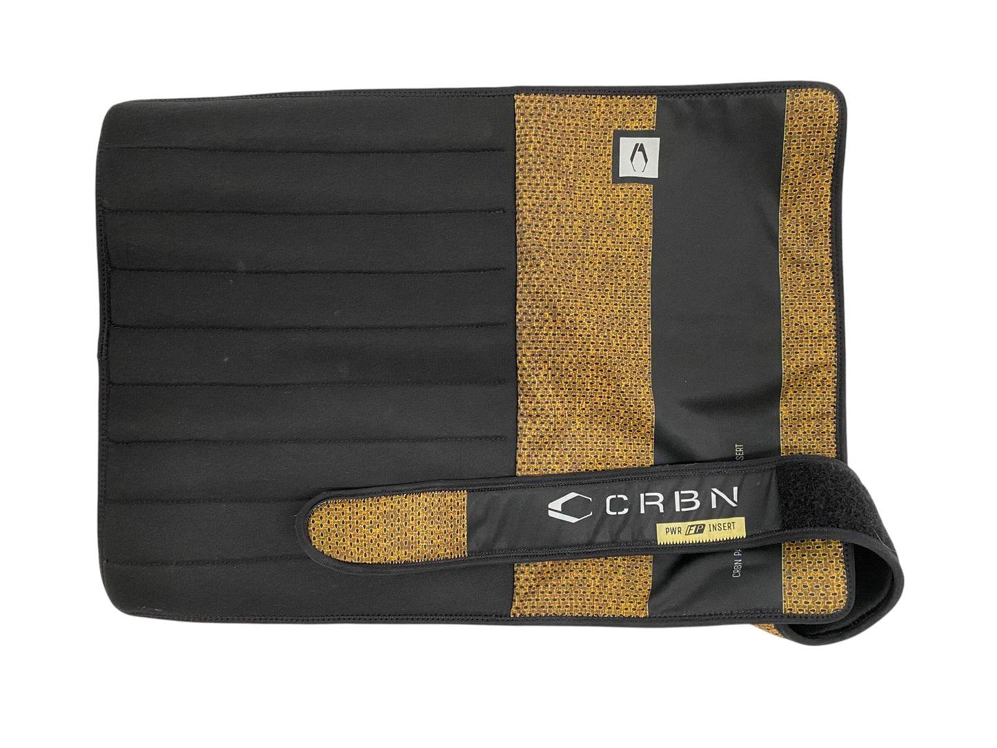Used CRBN Barrel / Insert Sleeve Paintball Gun from CPXBrosPaintball Buy/Sell/Trade Paintball Markers, New Paintball Guns, Paintball Hoppers, Paintball Masks, and Hormesis Headbands