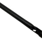 Used CRBN Barrel Tip SS8" - Dust Black : ACThread Paintball Gun from CPXBrosPaintball Buy/Sell/Trade Paintball Markers, New Paintball Guns, Paintball Hoppers, Paintball Masks, and Hormesis Headbands