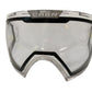 Used CRBN C SPEC LENS : CLEAR Paintball Gun from CPXBrosPaintball Buy/Sell/Trade Paintball Markers, New Paintball Guns, Paintball Hoppers, Paintball Masks, and Hormesis Headbands