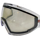 Used CRBN C SPEC LENS : CLEAR Paintball Gun from CPXBrosPaintball Buy/Sell/Trade Paintball Markers, New Paintball Guns, Paintball Hoppers, Paintball Masks, and Hormesis Headbands