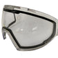 Used CRBN C SPEC LENS : CLEAR Paintball Gun from CPXBrosPaintball Buy/Sell/Trade Paintball Markers, New Paintball Guns, Paintball Hoppers, Paintball Masks, and Hormesis Headbands