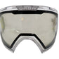 Used CRBN C SPEC LENS : CLEAR Paintball Gun from CPXBrosPaintball Buy/Sell/Trade Paintball Markers, New Paintball Guns, Paintball Hoppers, Paintball Masks, and Hormesis Headbands