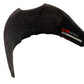 Used CRBN C SPEC LENS : CLEAR Paintball Gun from CPXBrosPaintball Buy/Sell/Trade Paintball Markers, New Paintball Guns, Paintball Hoppers, Paintball Masks, and Hormesis Headbands