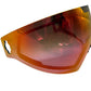 Used CRBN C SPEC LENS - Clear Paintball Mask Lens Paintball Gun from CPXBrosPaintball Buy/Sell/Trade Paintball Markers, New Paintball Guns, Paintball Hoppers, Paintball Masks, and Hormesis Headbands