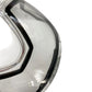 Used CRBN C SPEC LENS - Clear Paintball Mask Lens Paintball Gun from CPXBrosPaintball Buy/Sell/Trade Paintball Markers, New Paintball Guns, Paintball Hoppers, Paintball Masks, and Hormesis Headbands