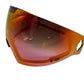 Used CRBN C SPEC LENS - Clear Paintball Mask Lens Paintball Gun from CPXBrosPaintball Buy/Sell/Trade Paintball Markers, New Paintball Guns, Paintball Hoppers, Paintball Masks, and Hormesis Headbands
