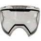 Used CRBN C SPEC LENS - Clear Paintball Mask Lens Paintball Gun from CPXBrosPaintball Buy/Sell/Trade Paintball Markers, New Paintball Guns, Paintball Hoppers, Paintball Masks, and Hormesis Headbands