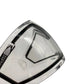 Used CRBN C SPEC LENS - Clear Paintball Mask Lens Paintball Gun from CPXBrosPaintball Buy/Sell/Trade Paintball Markers, New Paintball Guns, Paintball Hoppers, Paintball Masks, and Hormesis Headbands