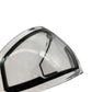 Used CRBN C SPEC LENS - Clear Paintball Mask Lens Paintball Gun from CPXBrosPaintball Buy/Sell/Trade Paintball Markers, New Paintball Guns, Paintball Hoppers, Paintball Masks, and Hormesis Headbands