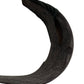 Used CRBN C SPEC LENS - Clear Paintball Mask Lens Paintball Gun from CPXBrosPaintball Buy/Sell/Trade Paintball Markers, New Paintball Guns, Paintball Hoppers, Paintball Masks, and Hormesis Headbands