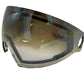 Used CRBN C SPEC LENS Paintball Gun from CPXBrosPaintball Buy/Sell/Trade Paintball Markers, New Paintball Guns, Paintball Hoppers, Paintball Masks, and Hormesis Headbands