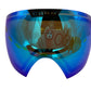 Used CRBN C SPEC LENS Paintball Gun from CPXBrosPaintball Buy/Sell/Trade Paintball Markers, New Paintball Guns, Paintball Hoppers, Paintball Masks, and Hormesis Headbands