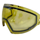 Used CRBN C SPEC LENS Paintball Gun from CPXBrosPaintball Buy/Sell/Trade Paintball Markers, New Paintball Guns, Paintball Hoppers, Paintball Masks, and Hormesis Headbands