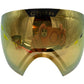 Used CRBN C SPEC LENS Paintball Gun from CPXBrosPaintball Buy/Sell/Trade Paintball Markers, New Paintball Guns, Paintball Hoppers, Paintball Masks, and Hormesis Headbands